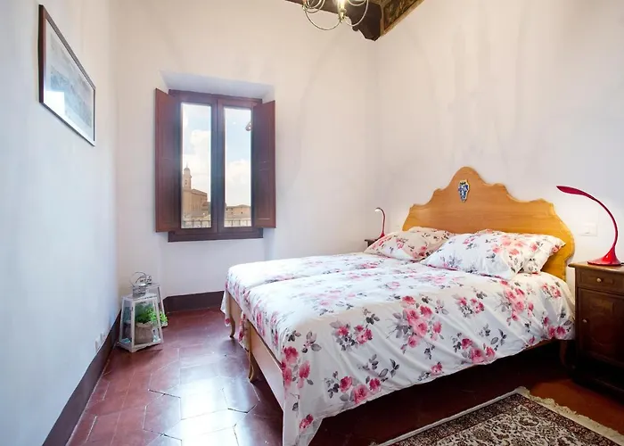 Albergo Centrale