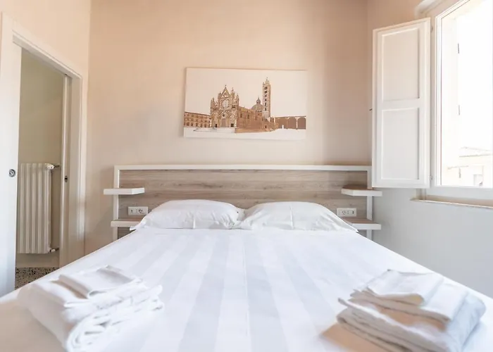 Albergo Centrale