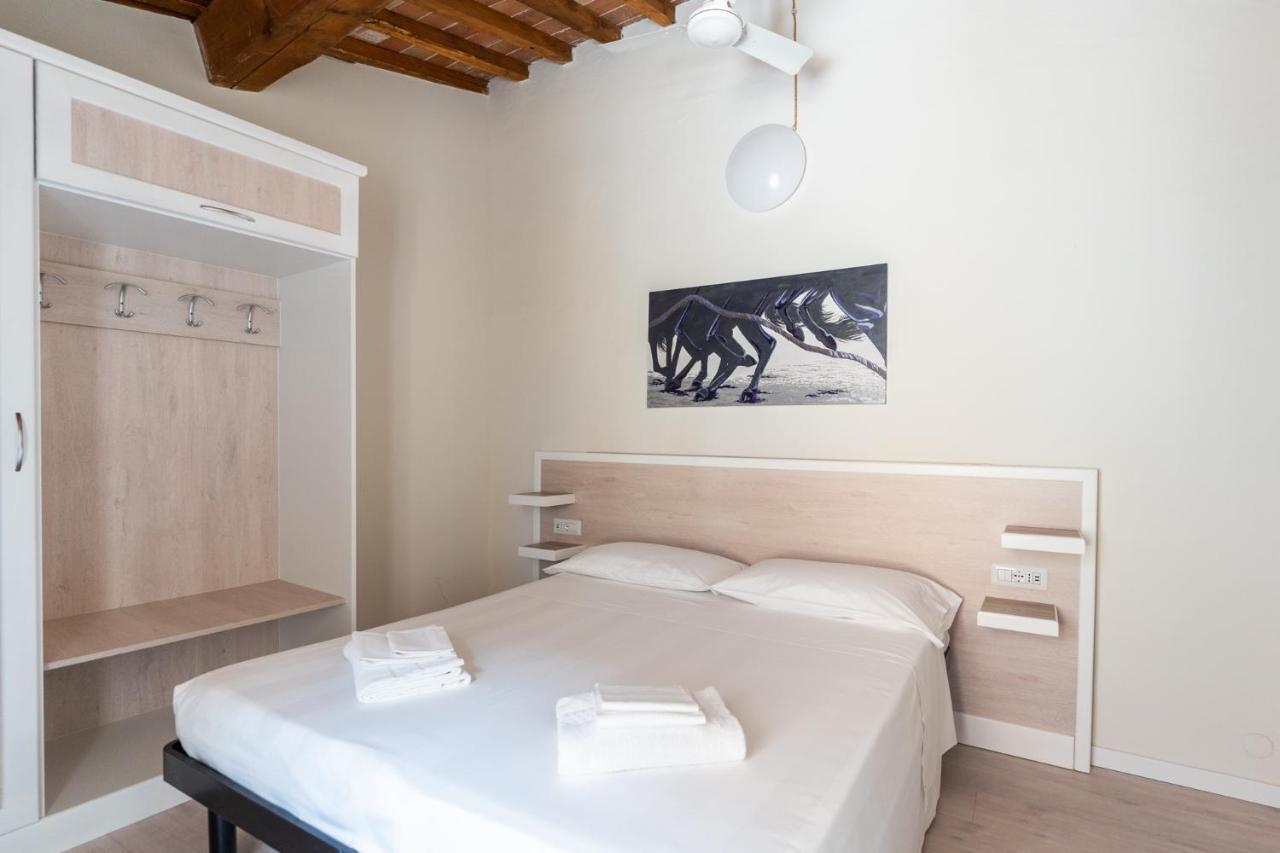 Albergo Centrale Hotel