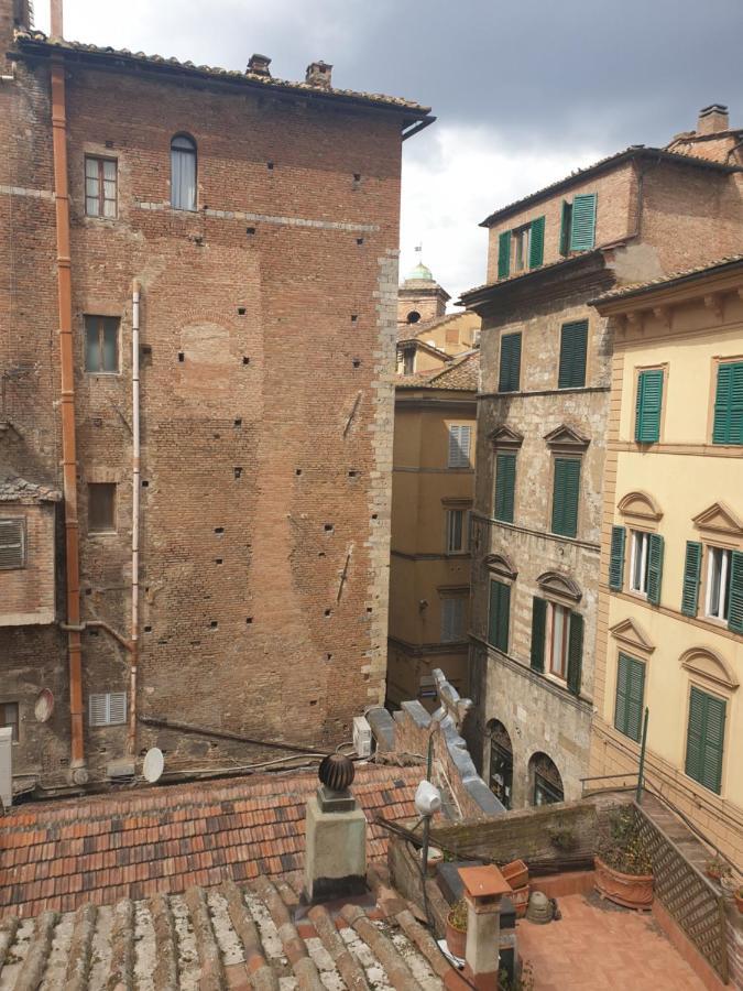 Hotel Albergo Centrale 2*